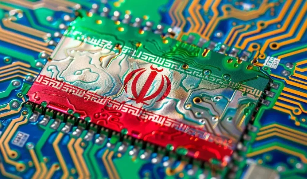 رونمایی از معماری پنج‌ضلعی حکمرانی هوش مصنوعی + متن کامل قانون