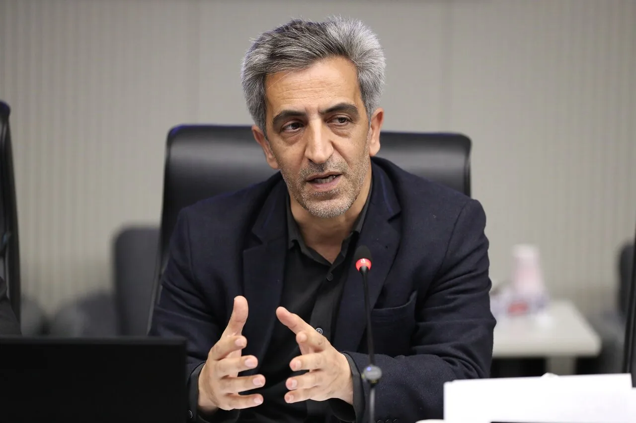 سیاست‌گذاری اقتصادی باید کمترین فشار را بر معیشت خانوارها وارد کند
