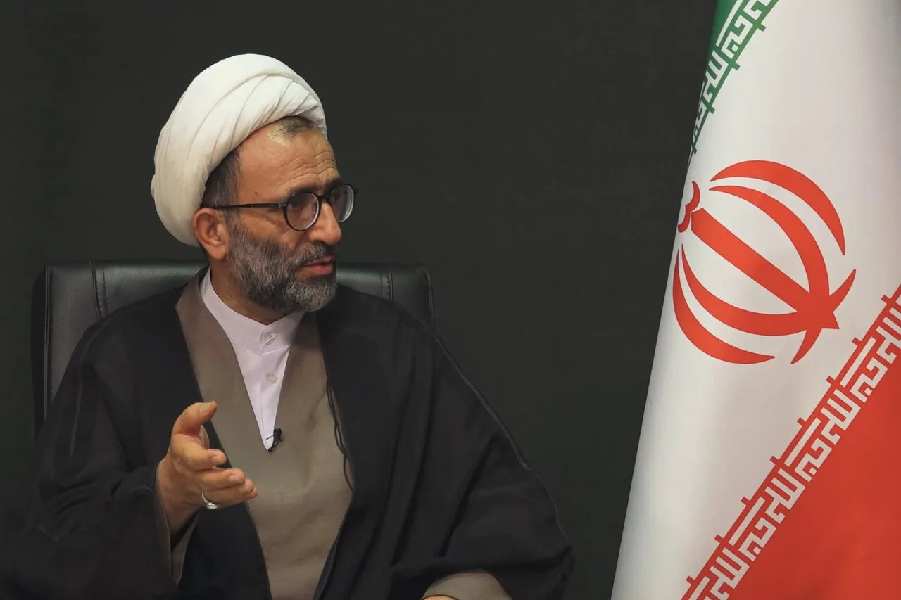 بجای گرانی اینترنت، کیفیت را ارتقا دهید
