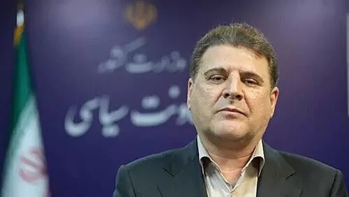 آمادگی کامل وزارت کشور برای برگزاری انتخابات شوراها