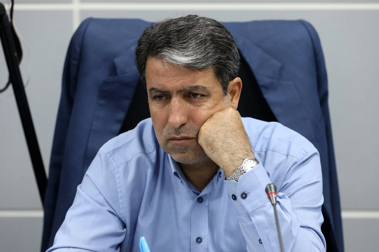 قوانین مقابله با نفوذ در بسیاری از کشورهای جهان وجود دارد