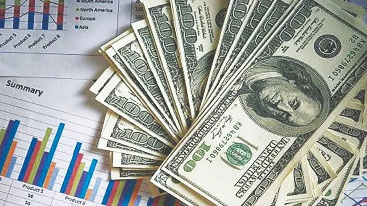 پشت پرده معمای میلیارددلاری تراستی‌ها