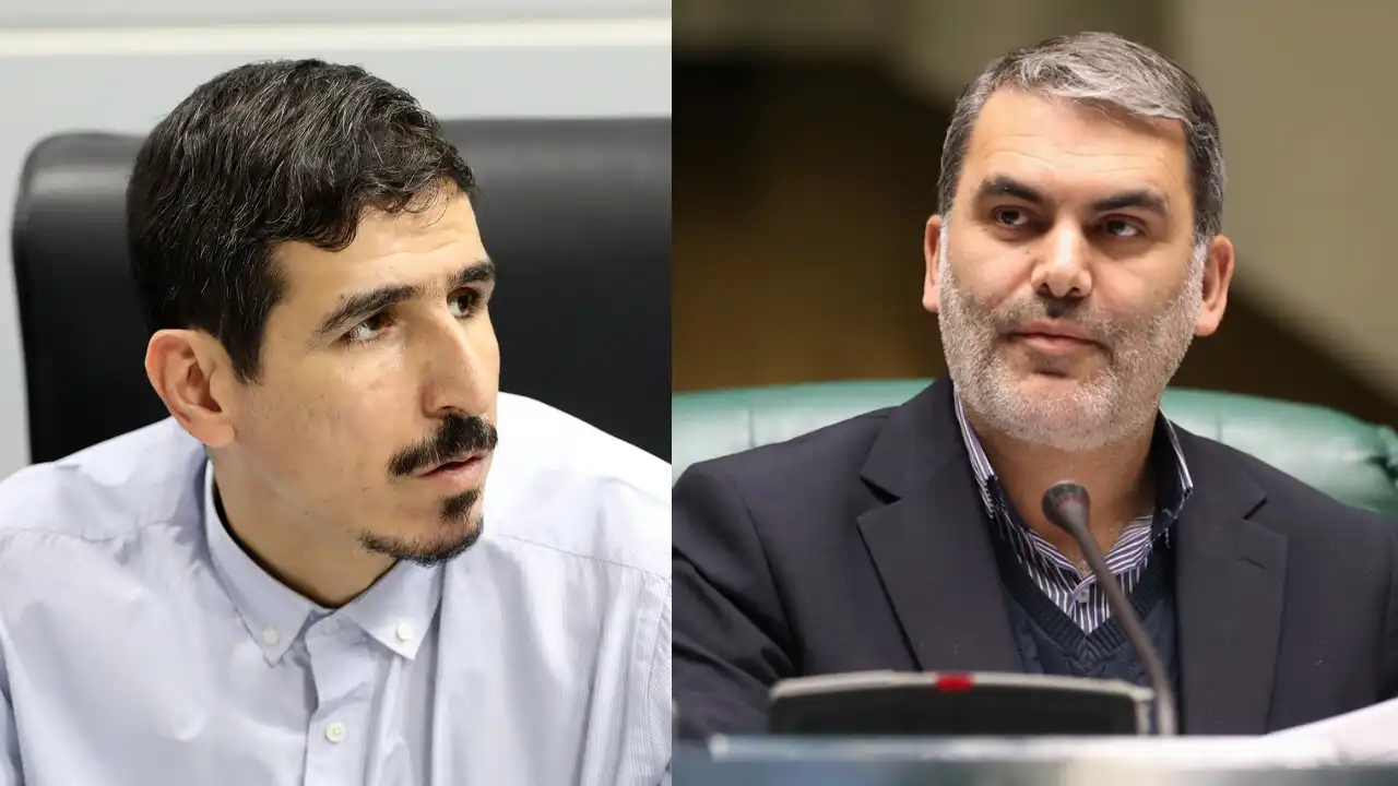 زنگنه: هیچ مبنای قانونی ندارد/ شریعتی: مطابق اختیارات دولت است