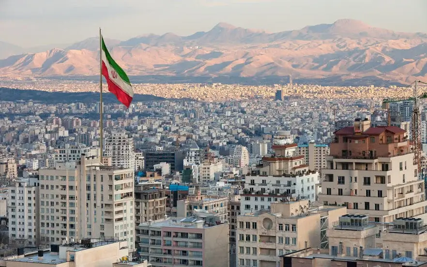 وزارتخانه شهرداری‌ها؛ راه‌حل بحران مدیریت شهری یا یک لایه جدید بوروکراسی؟