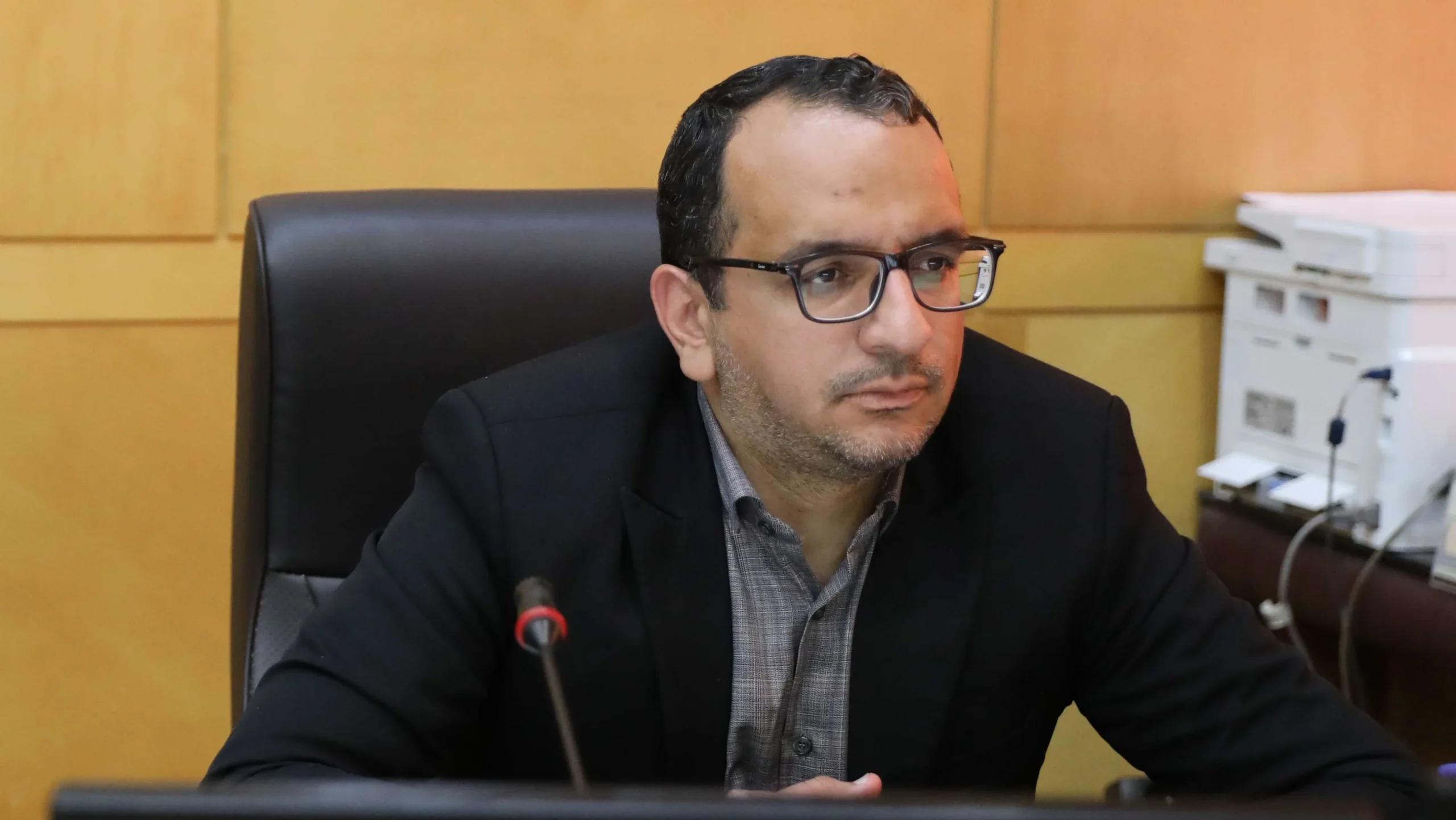 ۸۰ درصد قاچاق سوخت مربوط به گازوئیل است