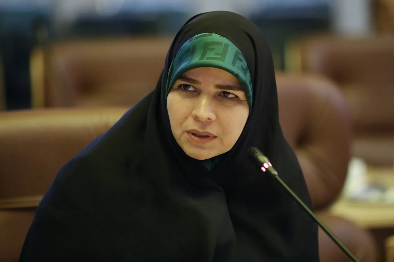 افزایش رقم کالابرگ باید منطبق با واقعیات جامعه باشد