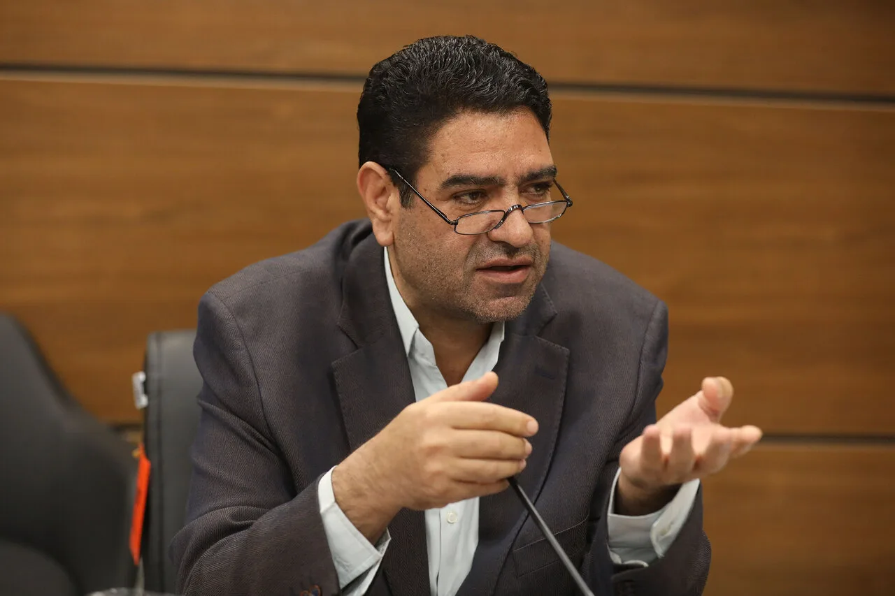 جلسه استیضاح وزیر کار بر اساس آییننامه برگزار میشود