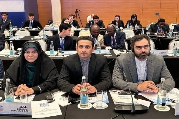 ثابتی: حقوق زنان ابزار فریب و بازی سیاسی رسانه‌های غربی شده است
