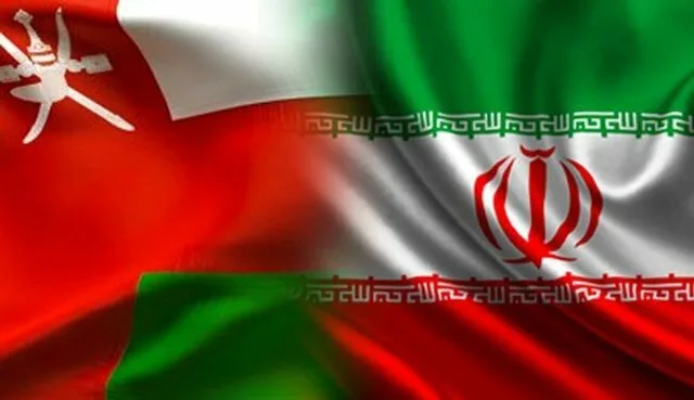 جزئیات جدید درباره تفاهم نهایی ایران و عمان/ تنگه هرمز با این تفاهم باز نمی‌شود
