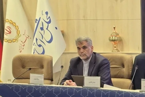 اختلاف آماری دستگاه‌ها درباره حمایت از مناطق جنگ‌زده، جمع‌بندی گزارش را دشوار کرده است