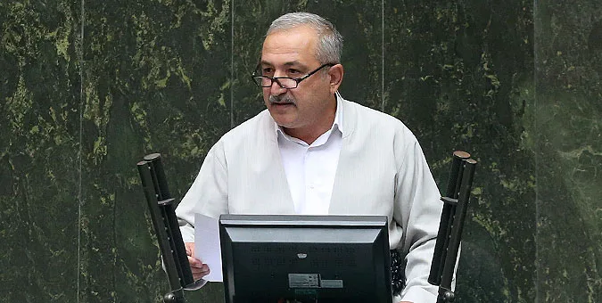 پزشکیان تهدیدهای ترامپ علیه ایران را به چالش کشید