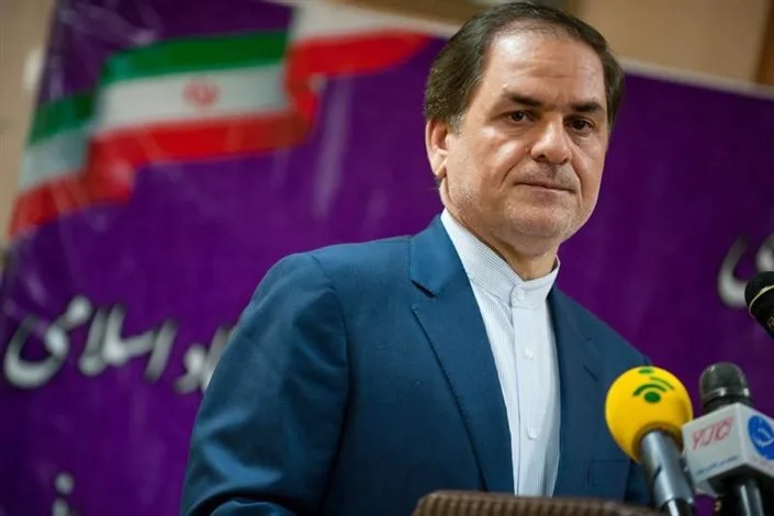 نگرانی از فرسایش توان نظامی و کاهش ذخایر راهبردی، آمریکا را به عقب‌نشینی تاکتیکی در برابر ایران واداشت