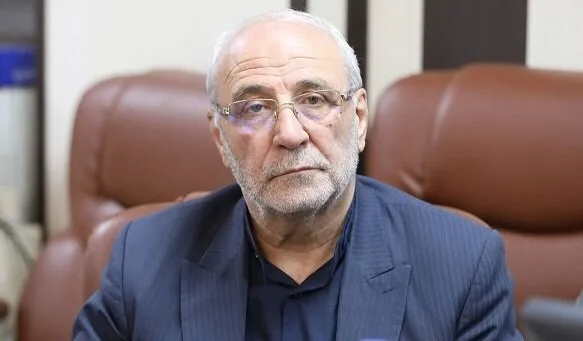 حاجی دلیگانی: شاید لازم باشد از NPT خارج شویم