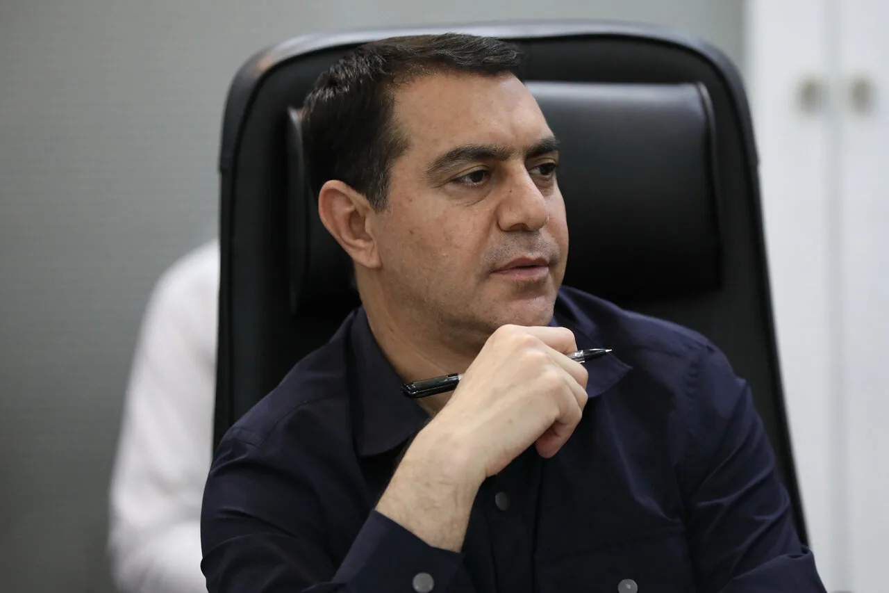 صندوق سرمایه‌گذاری ارزی بدون تضمین حقوق سرمایه‌گذاران موفق نمی‌شود