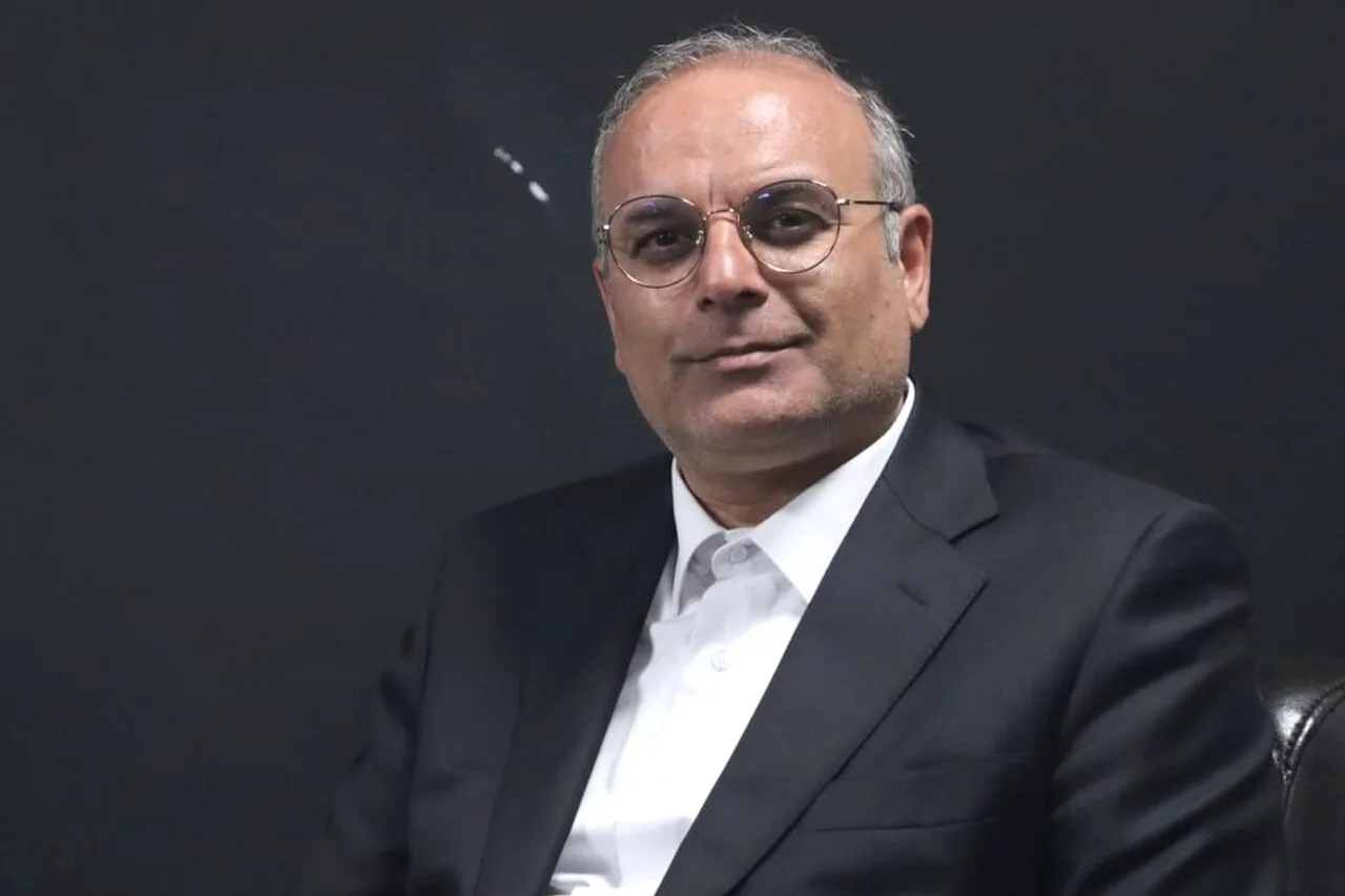سخنگوی فراکسیون ورزش مجلس: فدراسیون فوتبال از همکاری برای حمایت از تیم ملی امتناع کرد