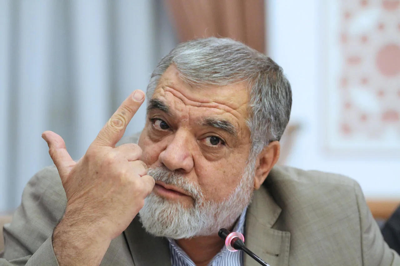 راهکار کاهش مصرف سوخت، کنترل قاچاق و نوسازی خودروهاست؛ نه گران‌سازی