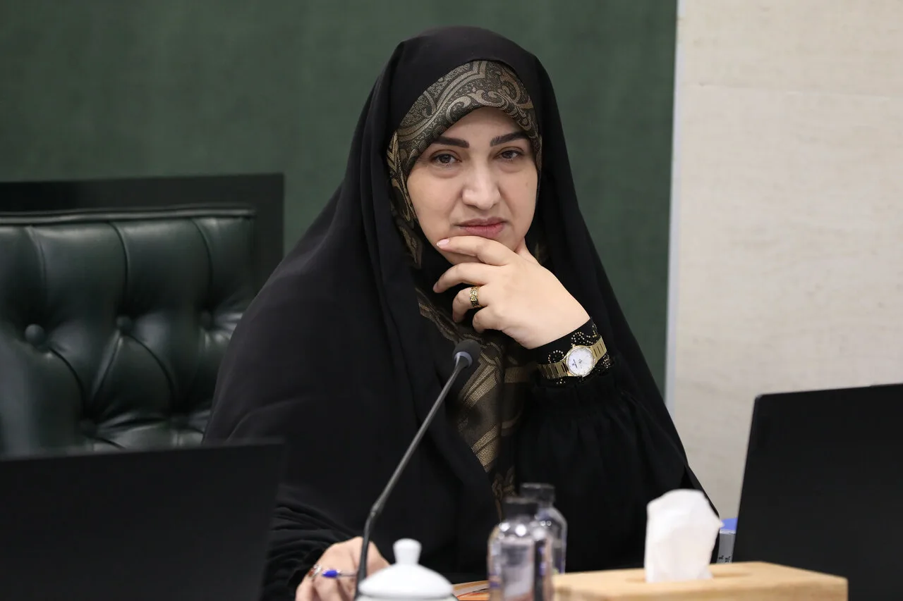 پیوستن جمعی از نمایندگان به طرح استیضاح وزیر کار