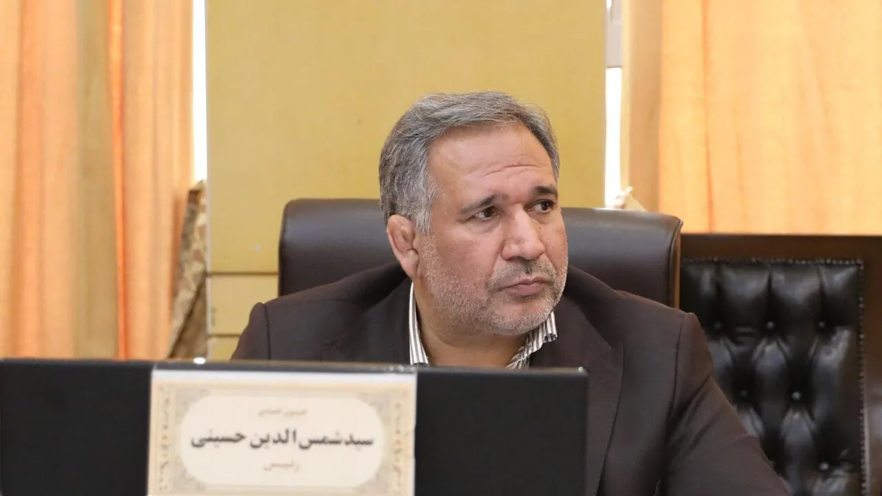 تحریم ها نتوانست اقتصاد ایران را فلج کند