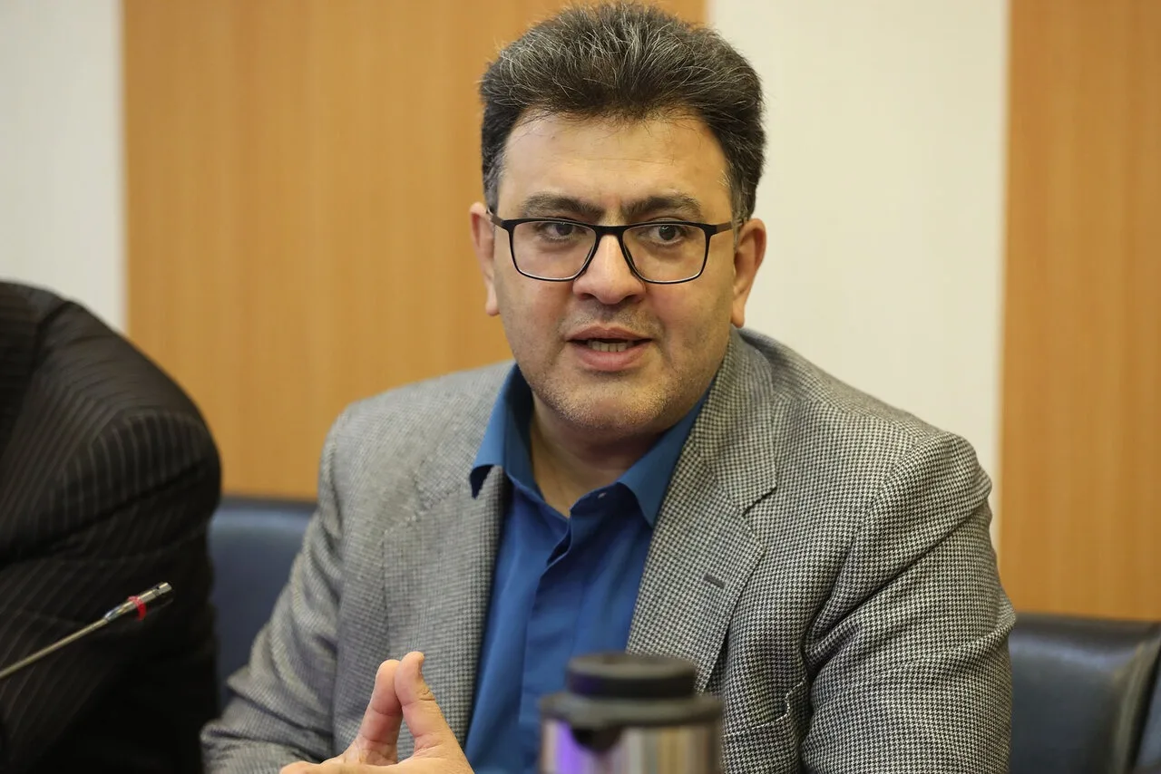 تعرفه خدمات پرستاری بازبینی و اصلاح می‌شود