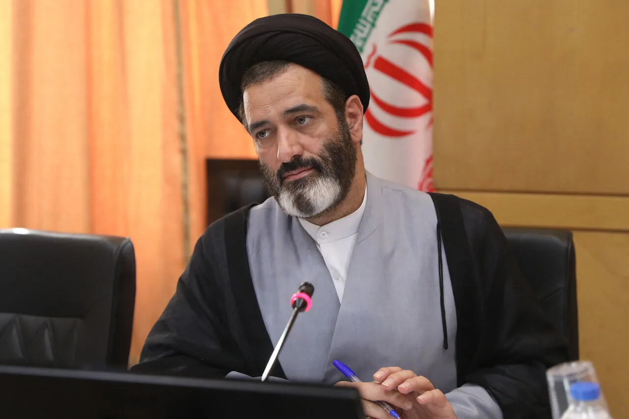 مشوقهای تعیین شده برای اسقاط کامیونهای فرسوده کافی نیست