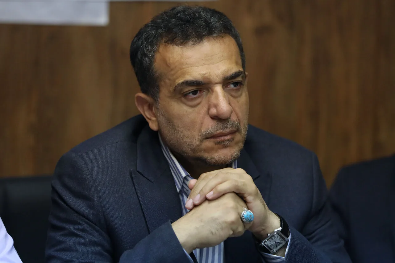 اقدامات حاکمیتی نباید منجر به افزایش هزینه‌های زندگی مردم شود