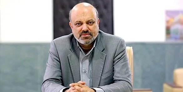 مرحله دوم رتبه‌بندی معلمان از مهر آغاز می‌شود