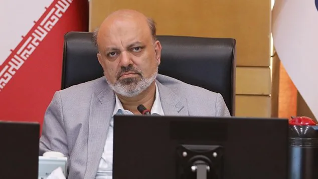 معلمان خرید خدمات از مهرماه حقوق ۱۲ ماه سال را دریافت می‌کنند