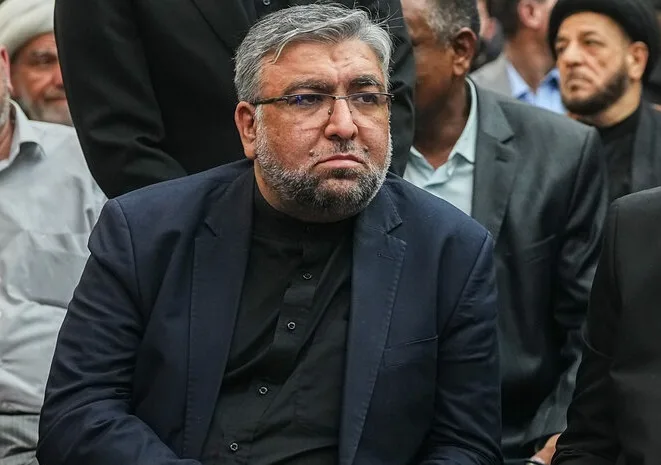 اقدام رئیس مجلس عراق، بازی در زمین مخالفان وحدت امت اسلامی است