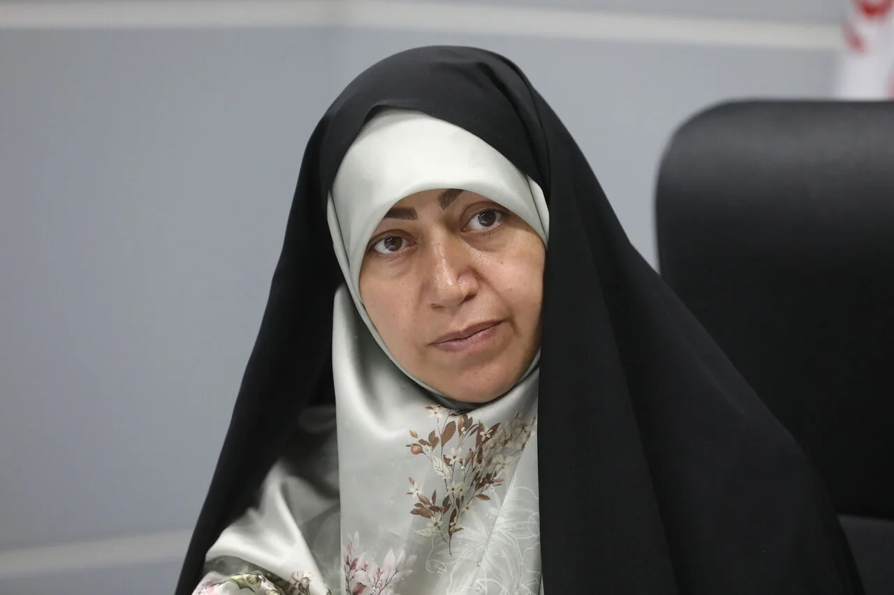 با تعیین سقف کیفری مهریه به نهاد خانواده ظلم کرده‌ایم/از معاونت حقوقی دولت همراهی ندیدیم