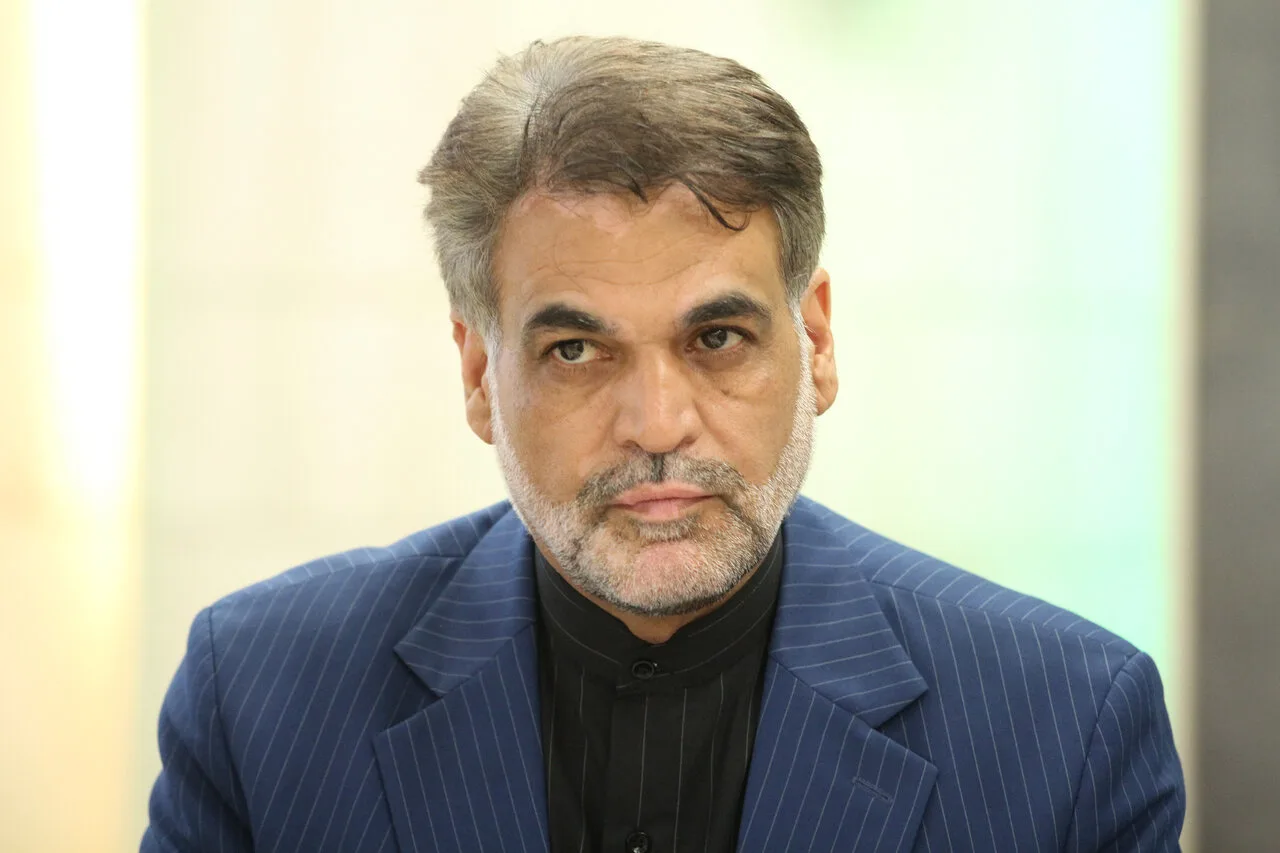 از فعالیت فرزند دنیامالی در لندن تا ورود فدراسیون ورزشی به حوزه معدن