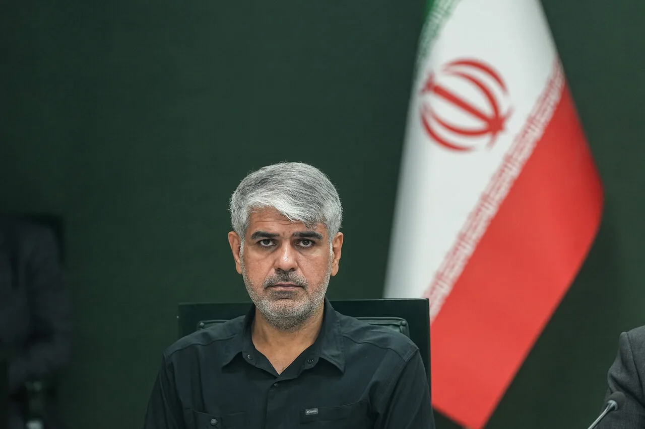 طرح مقابله با نفوذ، قانونی فنی برای شفاف‌سازی ارتباط با بیگانگان است