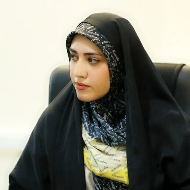 کلاف سرگردان تبدیل وضعیت نیروهای شرکتی؛ سرمایه انسانی کشور پشت دیوار یک قرارداد ناعادلانه