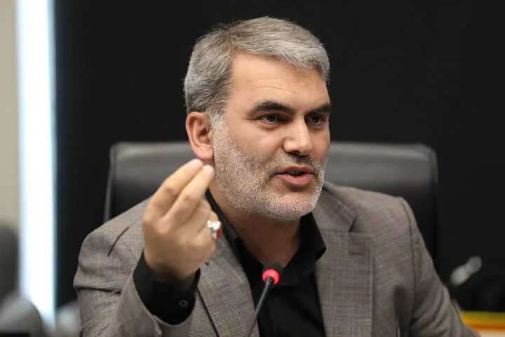 سازمان بهینه‌سازی به «توجیه‌گر گران‌سازی» تبدیل شده است