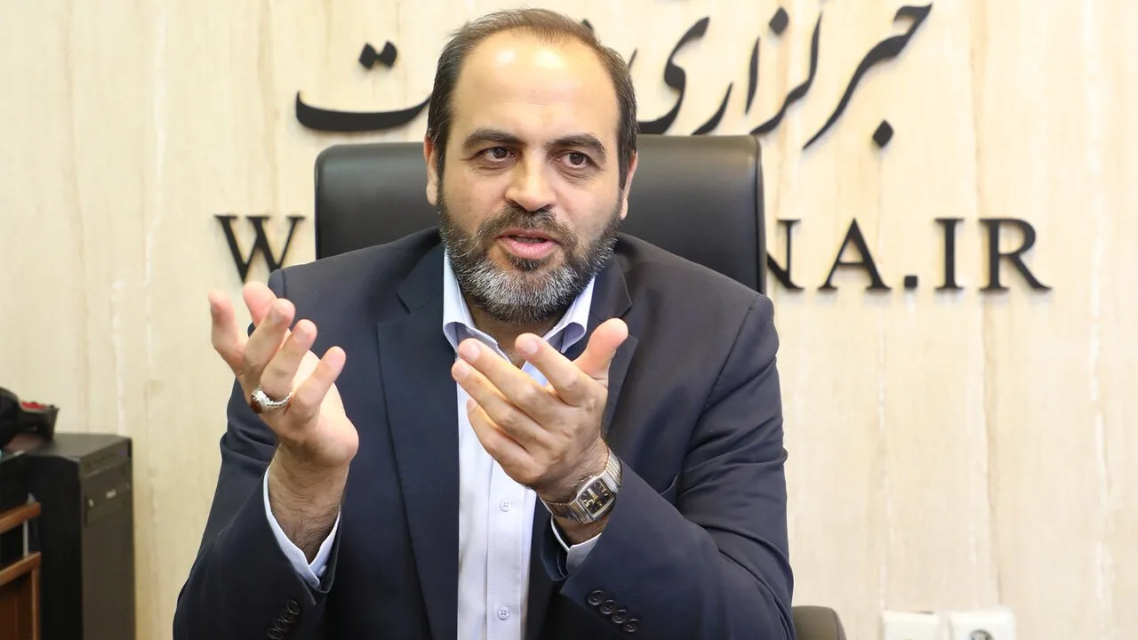 نتیجه واگذاری ایران خودرو؛ گرانی خودروها بوده است