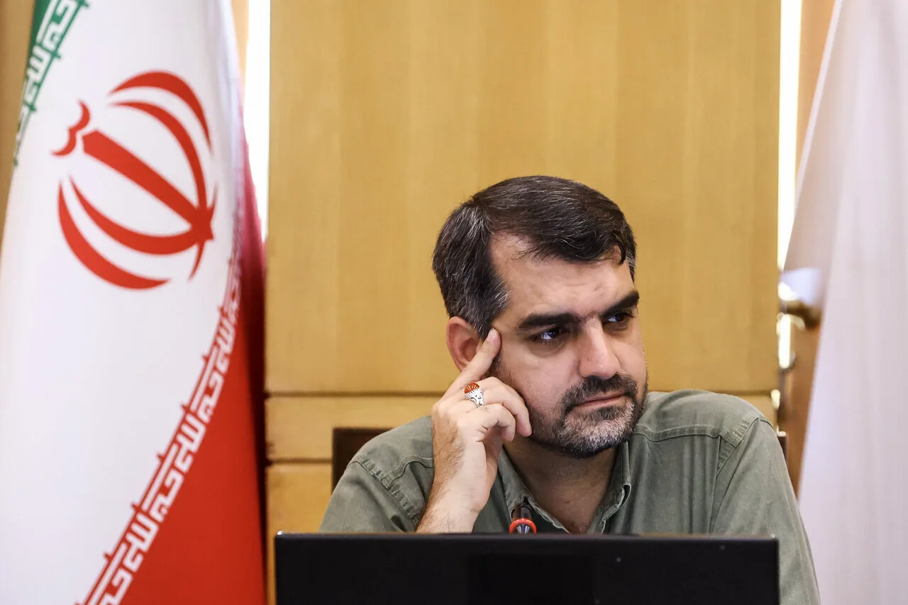 مسدود ماندن سامانه ثبتنام مسکن خلاف قانون است