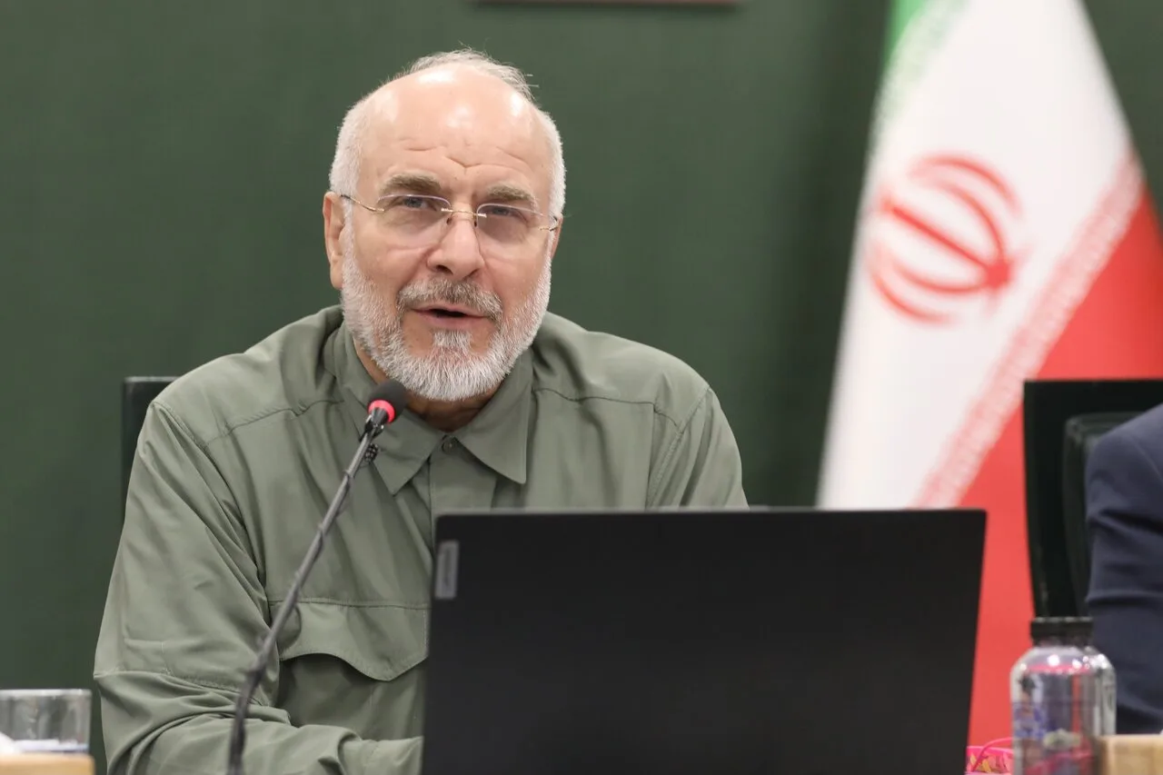 قالیباف: هرگونه تجاوز به منافع و امنیت ایران، پاسخی «سریع‌تر، سنگین‌تر و دردناک‌تر» دریافت خواهد کرد