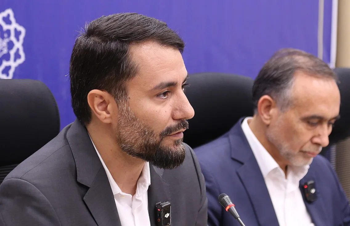 «انتقام» در ادبیات حقوق بین‌الملل به معنای دادخواهی و عدالت‌خواهی است