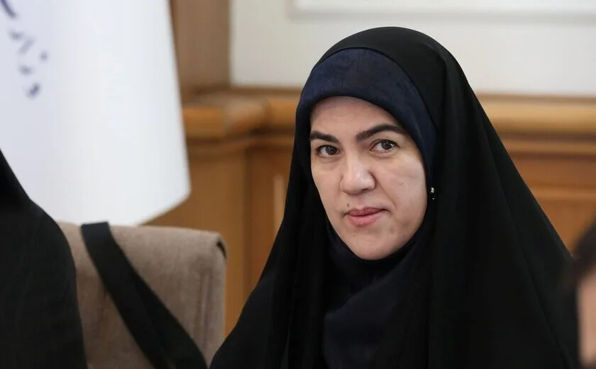 بانک‌ها به کمتر از ۹ درصد از تکالیف خود به بخش مسکن عمل کرده‌اند