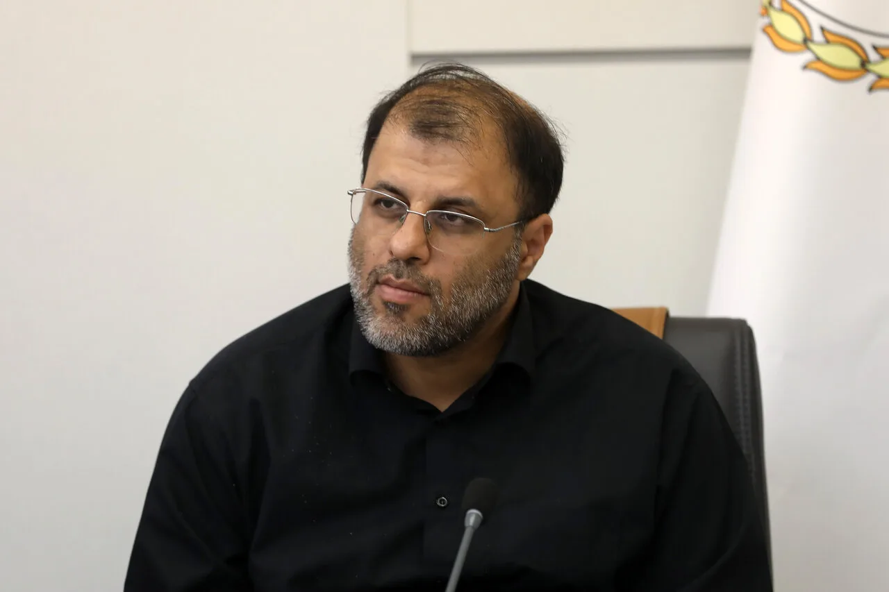 شوک قیمتی باید تابوی دولت‌ها باشد، نه اصلاح قیمت‌ها