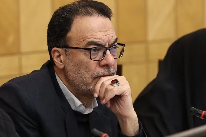 افزایش قیمت نان پیش از جمع‌بندی کارشناسی تصمیم درستی نبود