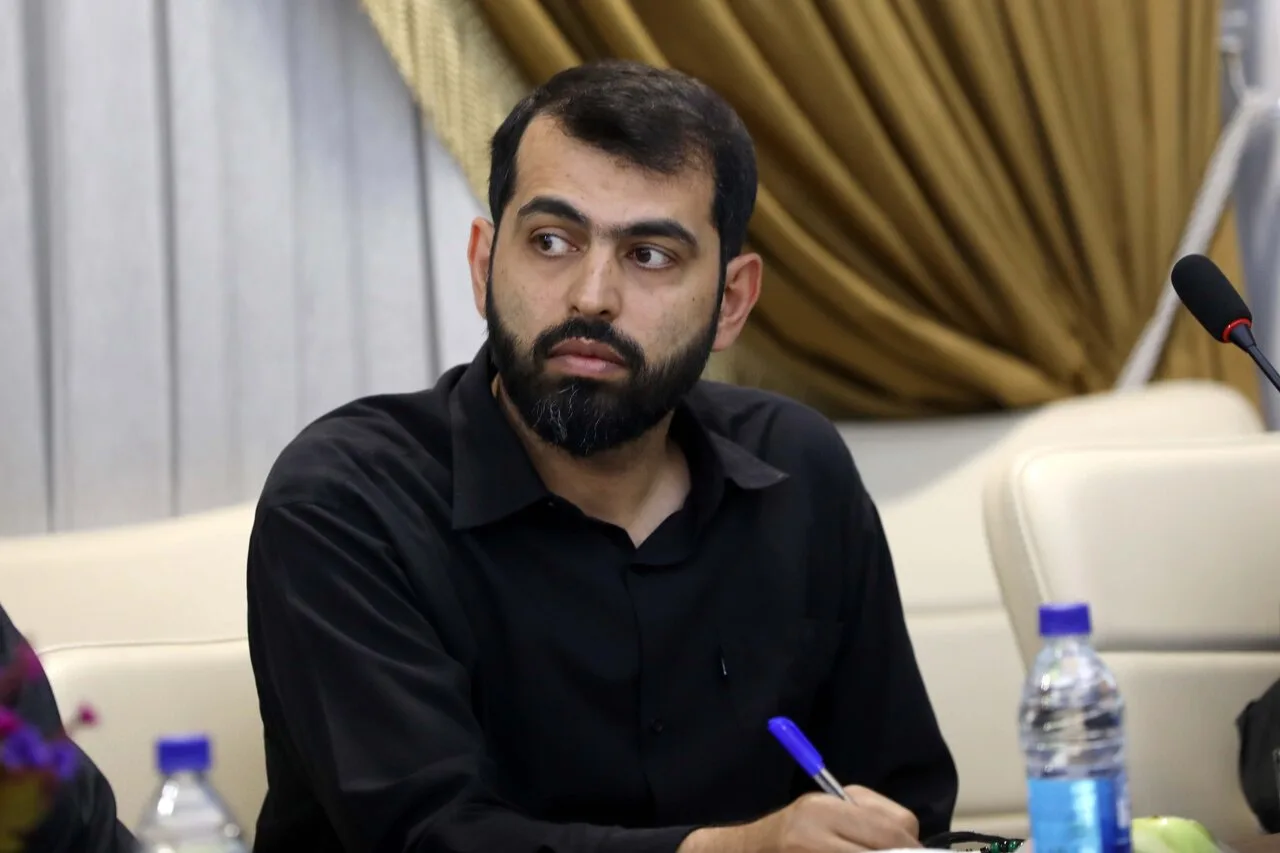 قانون‌گذاری برای مقابله با نفوذ خارجی یک ضرورت امنیتی است