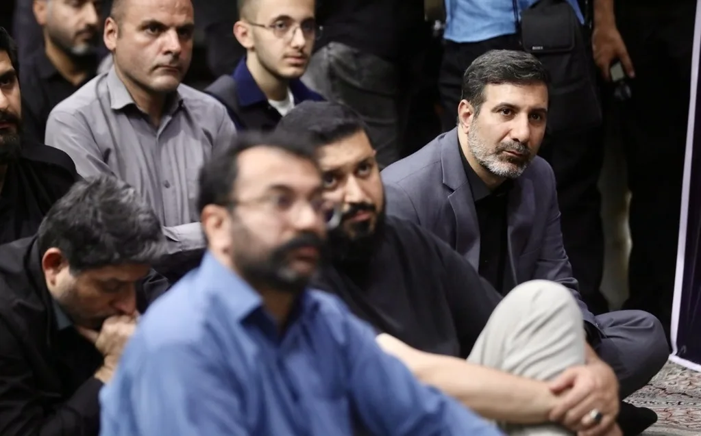 امام شهیدمان با شهادت پیام خود را در تاریخ ماندگار کردند