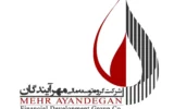 «ومهان» ۵ درصد از سهام گروه پتروشیمی تابان فردا را خرید