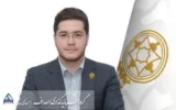 امسال با عرضه گروه پتروشیمی تابان فردا، شاهد بزرگ‌ترین عرضه اولیه تاریخ بازار سرمایه خواهیم بود