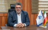 مختصات جدید از پتروشیمی تابان فردا و چند زیرمجموعه مهم “اهداف” مختصات جدید از پتروشیمی تابان فردا و چند زیرمجموعه مهم “اهداف”