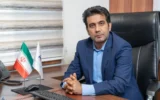 ساختارسازی جدید در پتروشیمی «تابان فردا» در آستانه عرضه اولیه