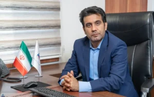 ساختارسازی جدید در پتروشیمی «تابان فردا» در آستانه عرضه اولیه ساختارسازی جدید در پتروشیمی «تابان فردا» در آستانه عرضه اولیه