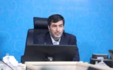 «تابان فردا»؛ عرضه‌ای با چشم‌انداز سودآوری بلندمدت