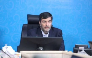 «تابان فردا»؛ عرضهای با چشمانداز سودآوری بلندمدت «تابان فردا»؛ عرضهای با چشمانداز سودآوری بلندمدت