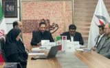 امکان جایگزینی سرمایه‌گذاری در تابان فردا وجود خواهد داشت